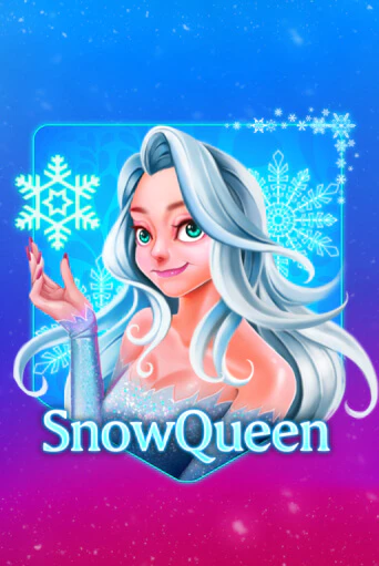 Snow Queen - играть онлайн | Казино GMSlots бесплатно без регистрации