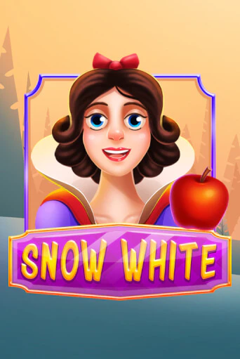 Snow White - играть онлайн | Казино GMSlots бесплатно без регистрации