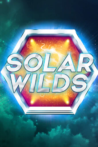 Solar Wilds - играть онлайн | Казино GMSlots бесплатно без регистрации