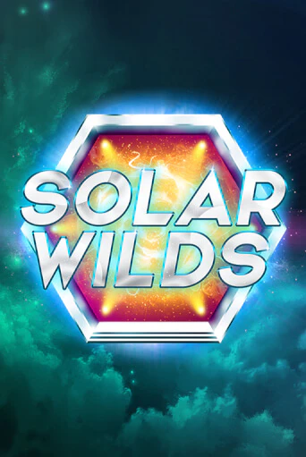 Solar Wilds - играть онлайн | Казино GMSlots бесплатно без регистрации