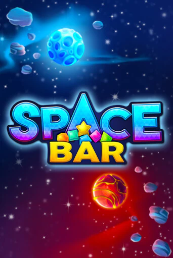 Space Bar - играть онлайн | Казино GMSlots бесплатно без регистрации