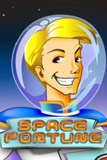 Space Fortune - играть онлайн | Казино GMSlots бесплатно без регистрации