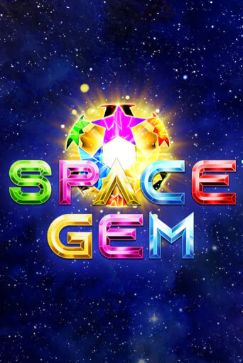 Space Gem - играть онлайн | Казино GMSlots бесплатно без регистрации