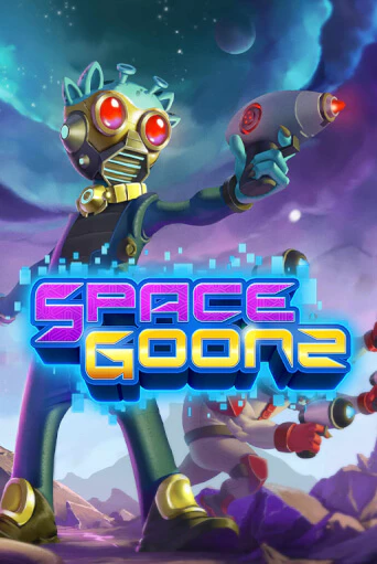 Space Goonz - играть онлайн | Казино GMSlots бесплатно без регистрации