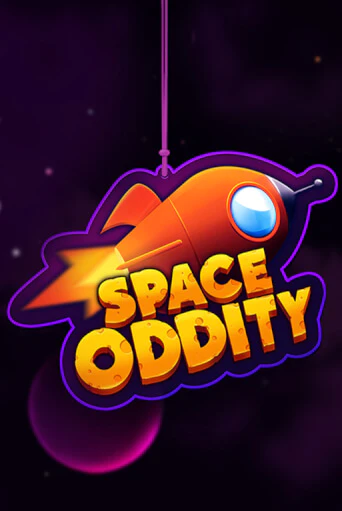 Space Oddity - играть онлайн | Казино GMSlots бесплатно без регистрации