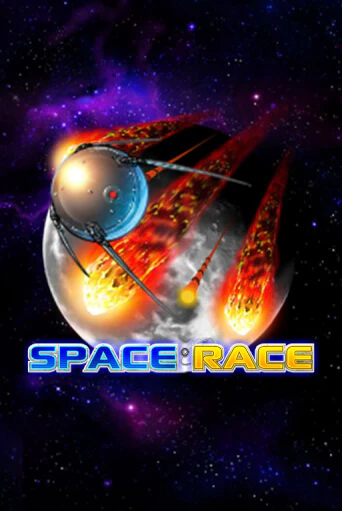 Space Race - играть онлайн | Казино GMSlots бесплатно без регистрации