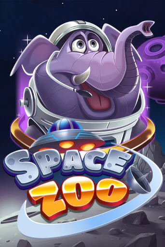 Space Zoo - играть онлайн | Казино GMSlots бесплатно без регистрации