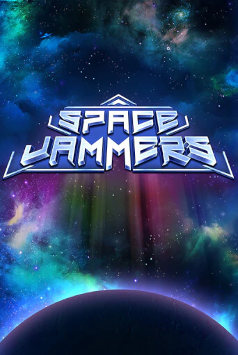 Spacejammers - играть онлайн | Казино GMSlots бесплатно без регистрации