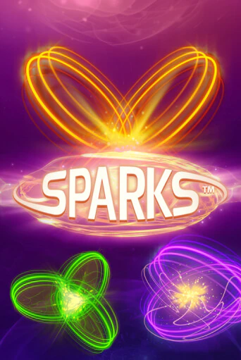 Sparks - играть онлайн | Казино GMSlots бесплатно без регистрации