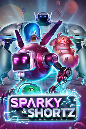 Sparky & Shortz - играть онлайн | Казино GMSlots бесплатно без регистрации