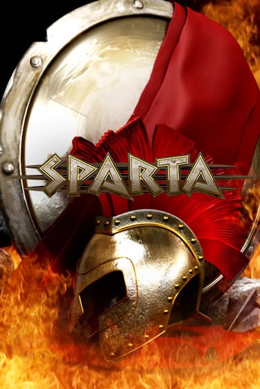 Sparta - играть онлайн | Казино GMSlots бесплатно без регистрации