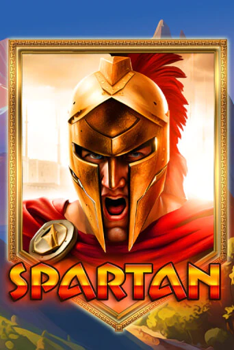 Spartan - играть онлайн | Казино GMSlots бесплатно без регистрации