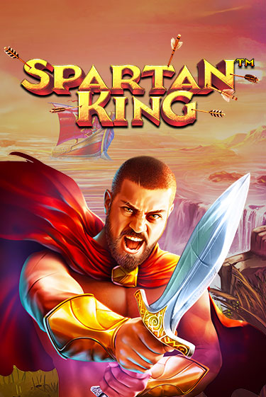 Spartan King - играть онлайн | Казино GMSlots бесплатно без регистрации