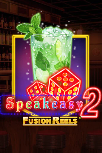 Speakeasy 2 - играть онлайн | Казино GMSlots бесплатно без регистрации