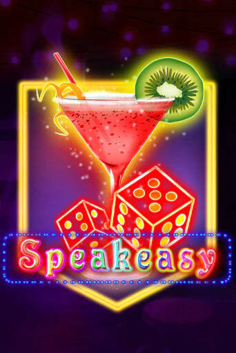 Speakeasy - играть онлайн | Казино GMSlots бесплатно без регистрации