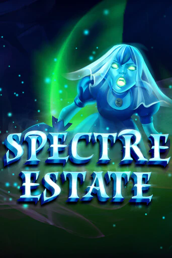 Spectre Estate - играть онлайн | Казино GMSlots бесплатно без регистрации