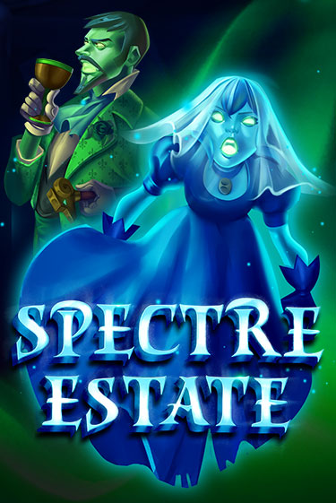 Spectre Estate - играть онлайн | Казино GMSlots бесплатно без регистрации