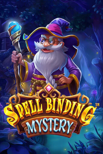 Spellbinding Mystery™ - играть онлайн | Казино GMSlots бесплатно без регистрации