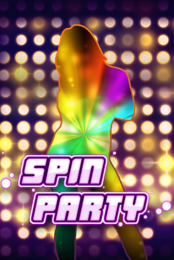 Spin Party - играть онлайн | Казино GMSlots бесплатно без регистрации