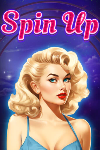 Spin Up - играть онлайн | Казино GMSlots бесплатно без регистрации