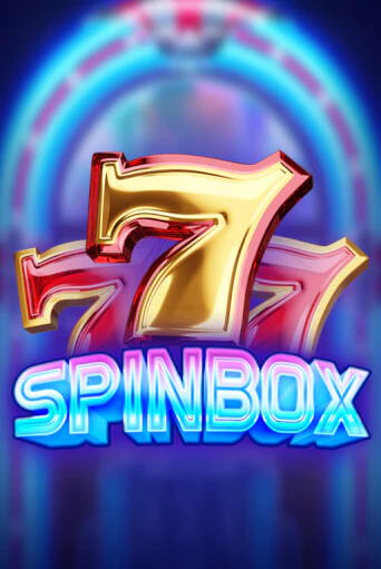 SpinBox - играть онлайн | Казино GMSlots бесплатно без регистрации