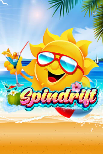 Spindrift - играть онлайн | Казино GMSlots бесплатно без регистрации