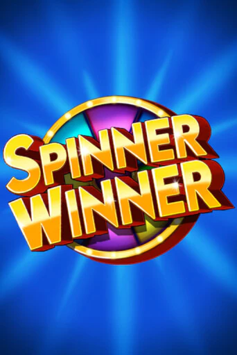 Spinner Winner - играть онлайн | Казино GMSlots бесплатно без регистрации