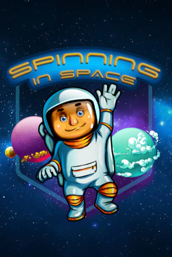 Spinning In Space - играть онлайн | Казино GMSlots бесплатно без регистрации