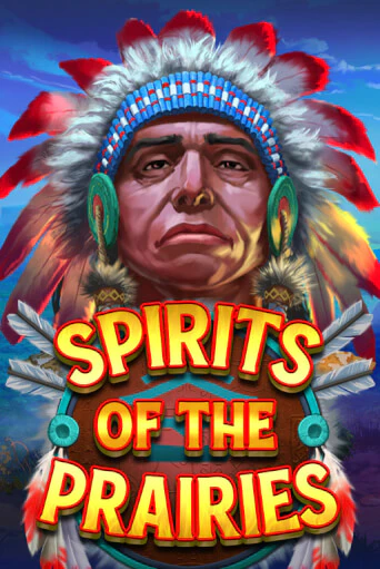 Spirits of the Prairies - играть онлайн | Казино GMSlots бесплатно без регистрации