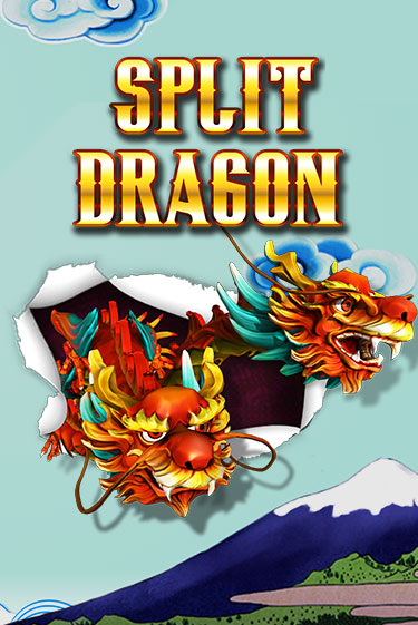 Split Dragon - играть онлайн | Казино GMSlots бесплатно без регистрации