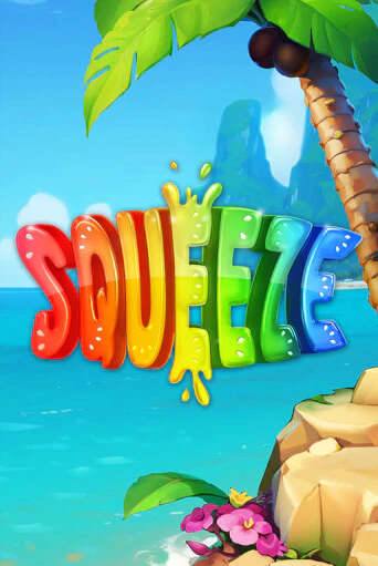 Squeeze - играть онлайн | Казино GMSlots бесплатно без регистрации