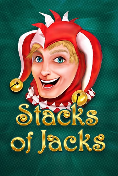 Stacks of Jacks - играть онлайн | Казино GMSlots бесплатно без регистрации