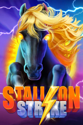 Stallion strike - играть онлайн | Казино GMSlots бесплатно без регистрации