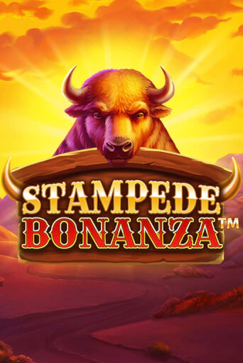 Stampede Bonanza - играть онлайн | Казино GMSlots бесплатно без регистрации