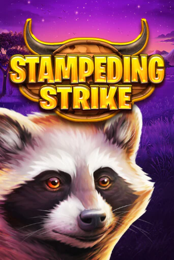 Stampeding Strike - играть онлайн | Казино GMSlots бесплатно без регистрации