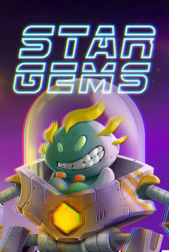 Star Gems - играть онлайн | Казино GMSlots бесплатно без регистрации