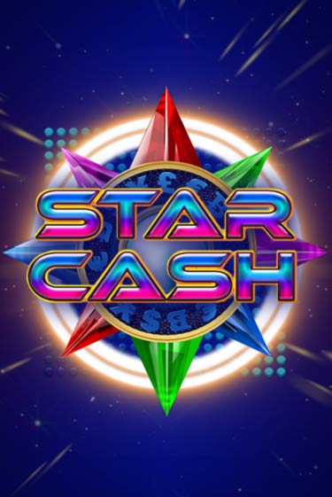 Star Cash - играть онлайн | Казино GMSlots бесплатно без регистрации