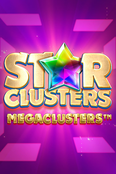 Star Clusters - играть онлайн | Казино GMSlots бесплатно без регистрации