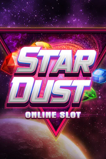 Stardust - играть онлайн | Казино GMSlots бесплатно без регистрации