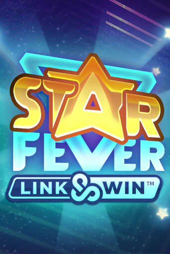 Star Fever Link&Win™ - играть онлайн | Казино GMSlots бесплатно без регистрации