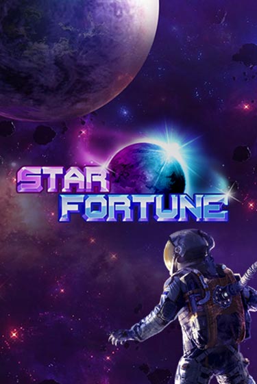 Star Fortune - играть онлайн | Казино GMSlots бесплатно без регистрации