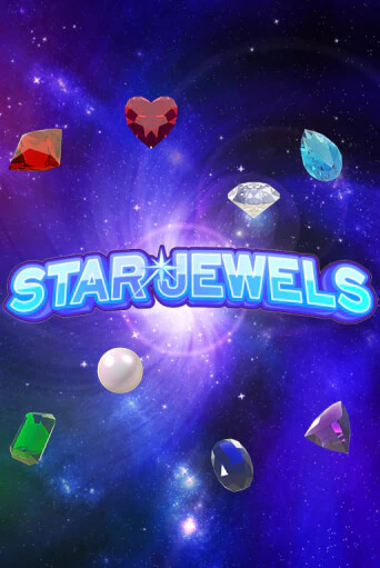 Star Jewels - играть онлайн | Казино GMSlots бесплатно без регистрации