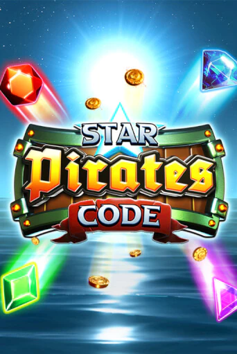 Star Pirates Code - играть онлайн | Казино GMSlots бесплатно без регистрации