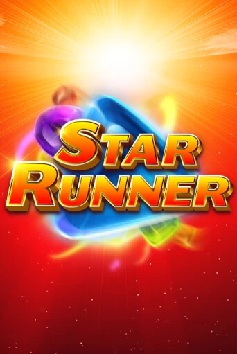 Star Runner - играть онлайн | Казино GMSlots бесплатно без регистрации