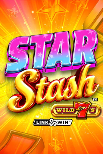 Star Stash Wild 7's™ - играть онлайн | Казино GMSlots бесплатно без регистрации