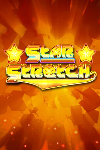 Star Stretch - играть онлайн | Казино GMSlots бесплатно без регистрации