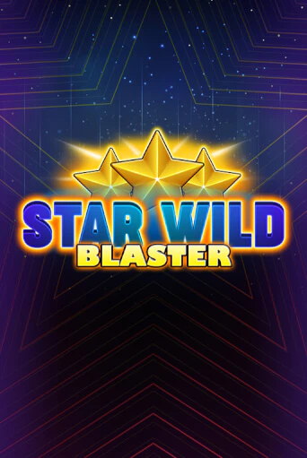 Star Wild Blaster - играть онлайн | Казино GMSlots бесплатно без регистрации