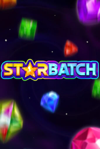 Starbatch - играть онлайн | Казино GMSlots бесплатно без регистрации