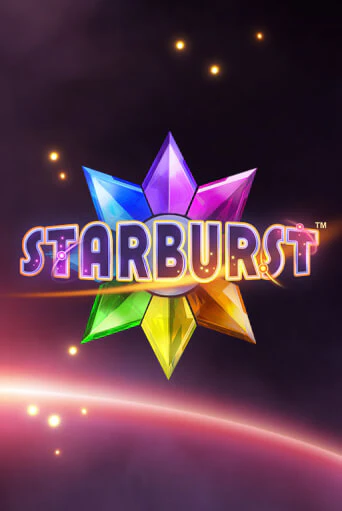 Starburst™ - играть онлайн | Казино GMSlots бесплатно без регистрации