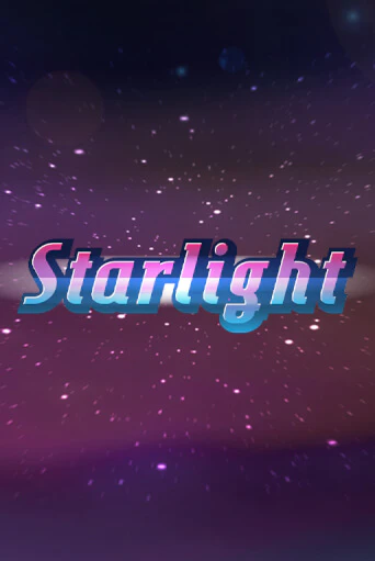 Starlight - играть онлайн | Казино GMSlots бесплатно без регистрации